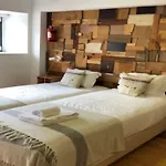 Bairro Studio Apartment - By Lu Holidays