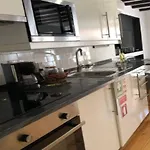 Bairro Studio Apartment - By Lu Holidays