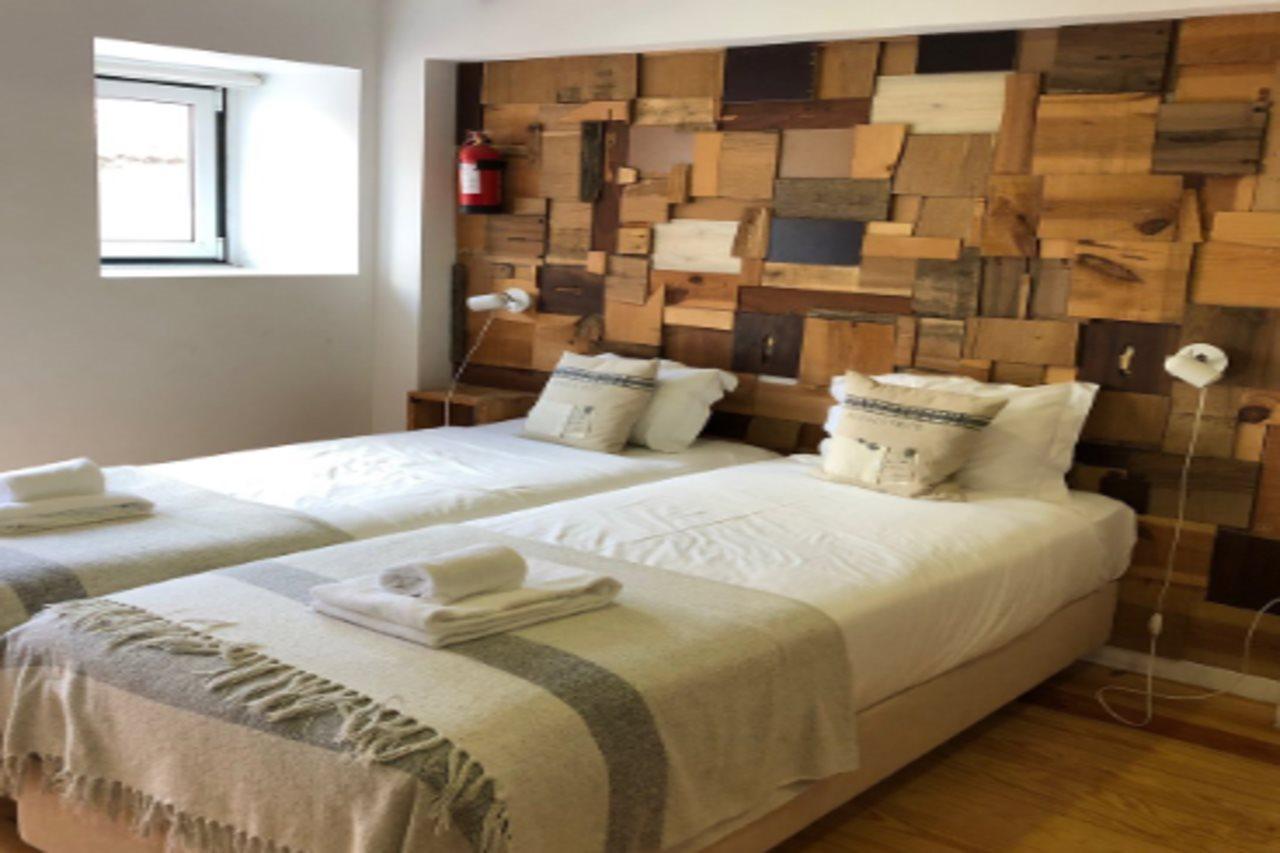 Bairro - By Lu Holidays Apartamento *