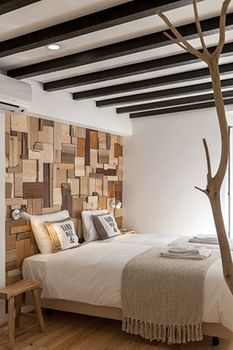 Bairro - By Lu Holidays