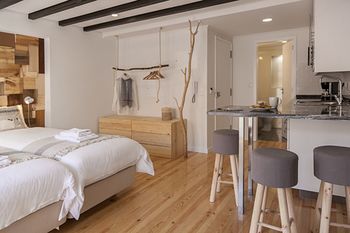 Bairro - By Lu Holidays Lisboa