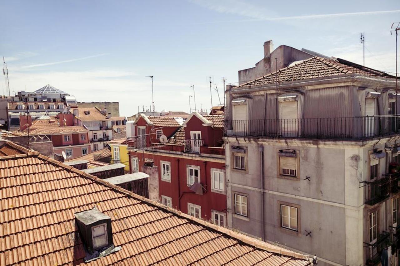 Bairro - By Lu Holidays