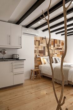 Bairro - By Lu Holidays Apartment Lisbon