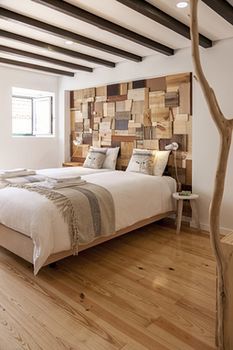 Apartment Bairro - By Lu Holidays Lisbon